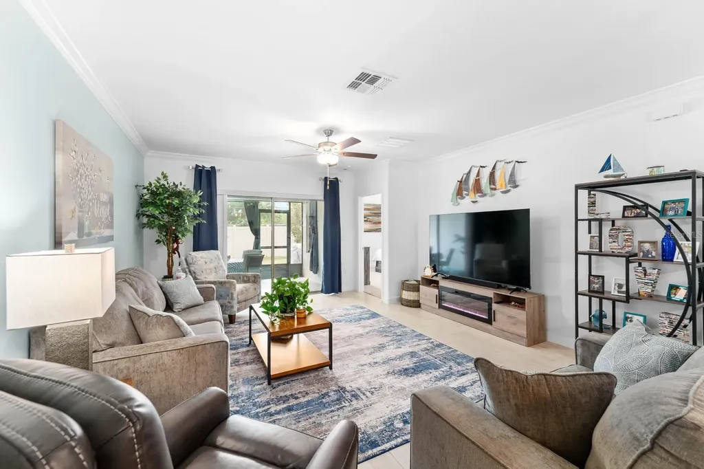 17538 Holly Well Avenue Wimauma FL 33598