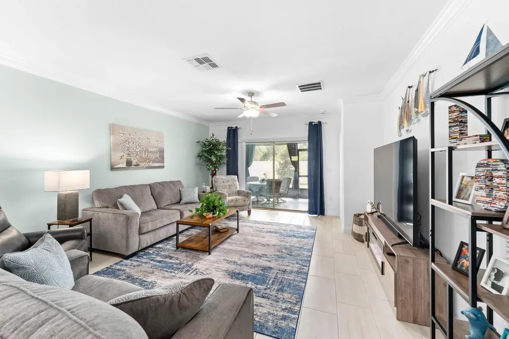 17538 Holly Well Avenue Wimauma FL 33598