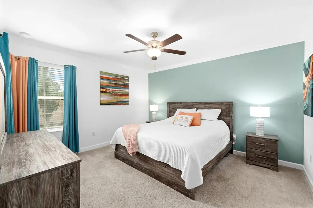 17538 Holly Well Avenue Wimauma FL 33598