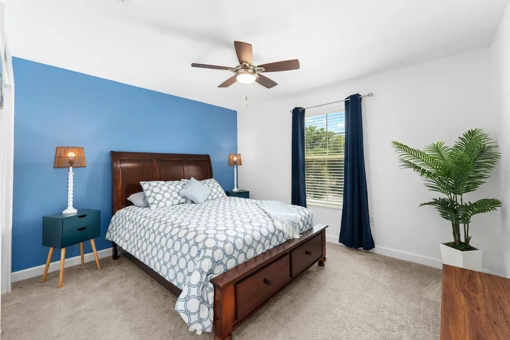 17538 Holly Well Avenue Wimauma FL 33598