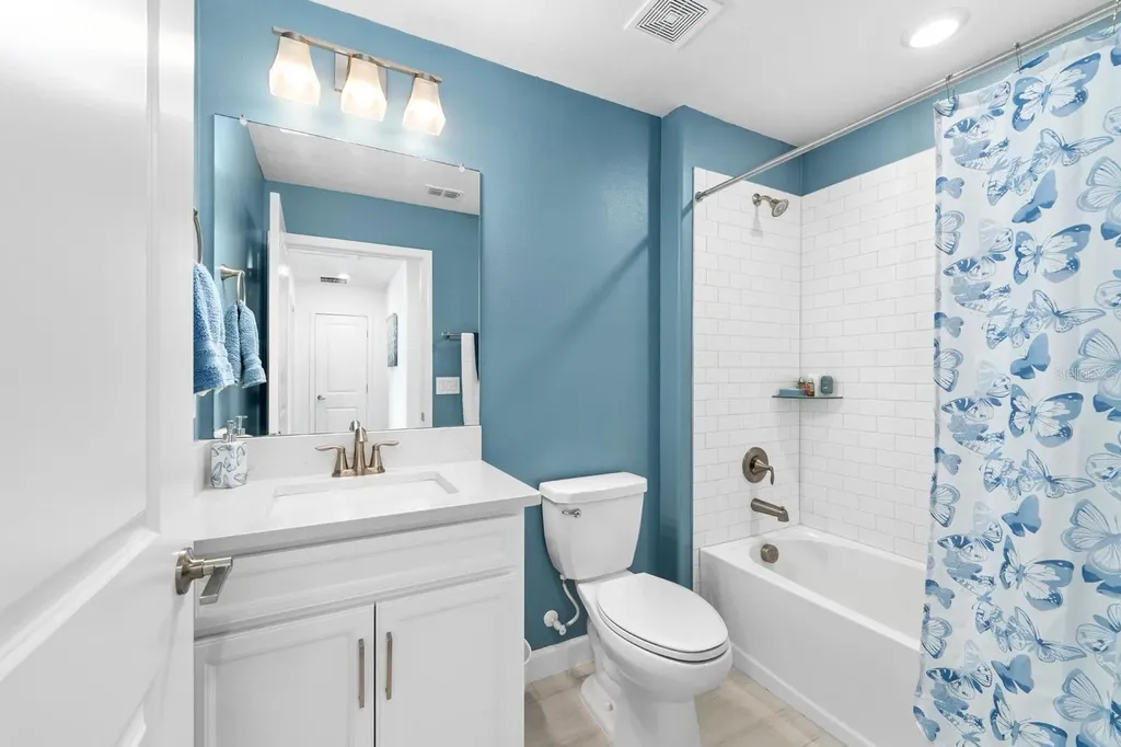17538 Holly Well Avenue Wimauma FL 33598