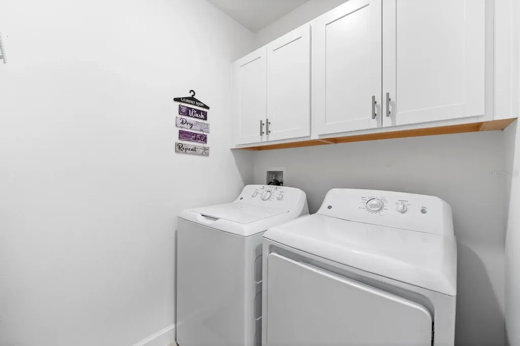 17538 Holly Well Avenue Wimauma FL 33598