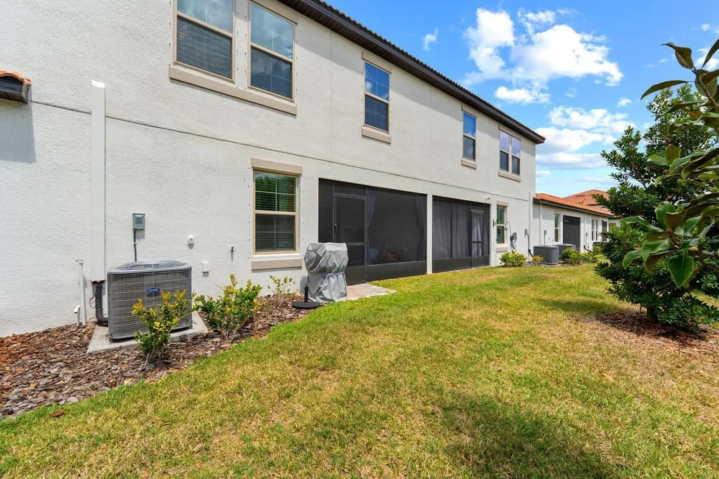 17538 Holly Well Avenue Wimauma FL 33598
