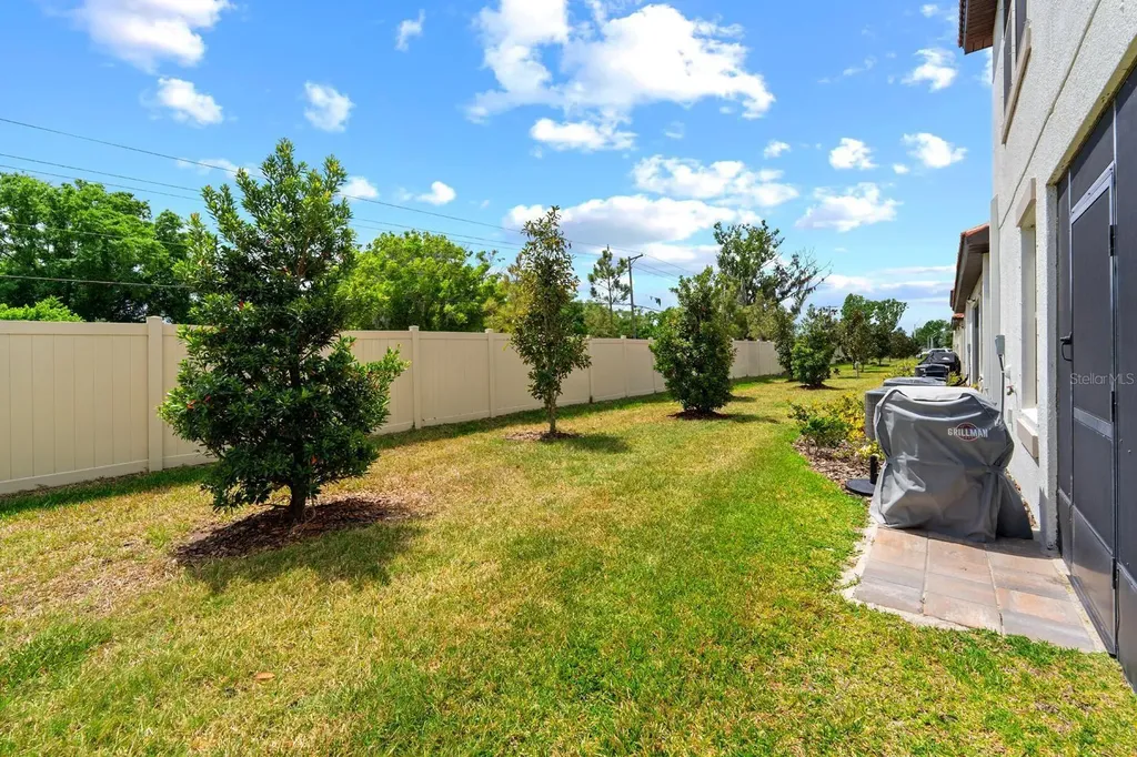 17538 Holly Well Avenue Wimauma FL 33598