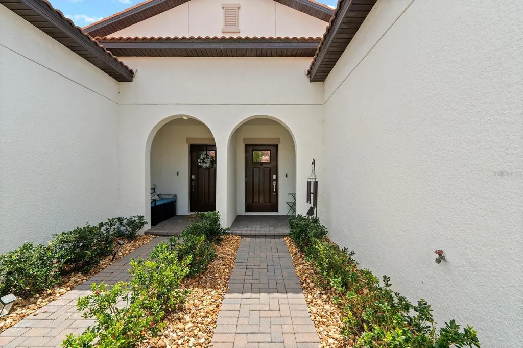 17538 Holly Well Avenue Wimauma FL 33598