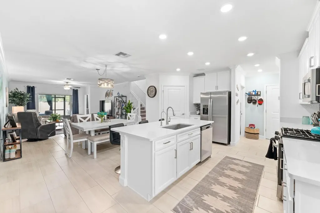 17538 Holly Well Avenue Wimauma FL 33598