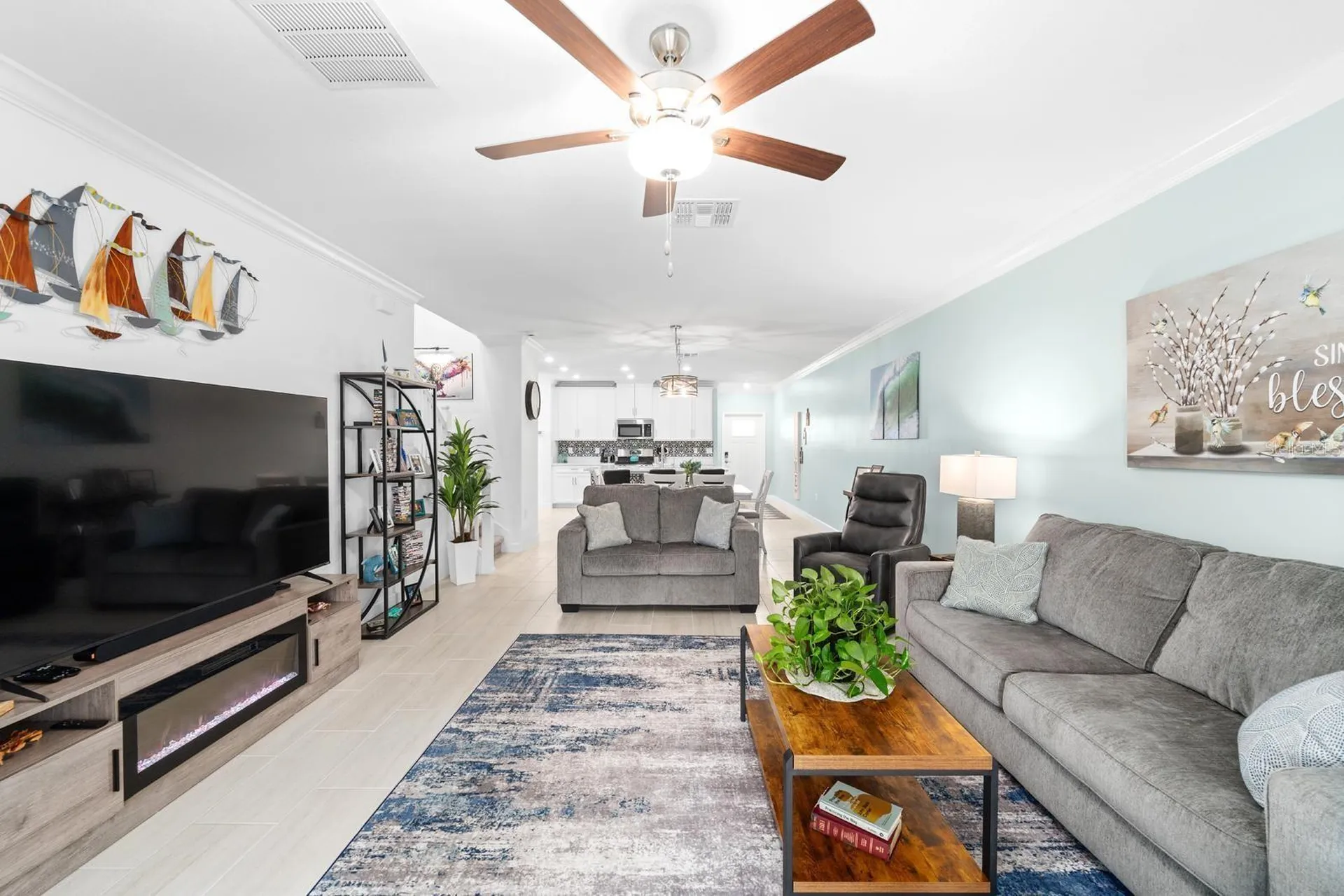 17538 Holly Well Avenue Wimauma FL 33598