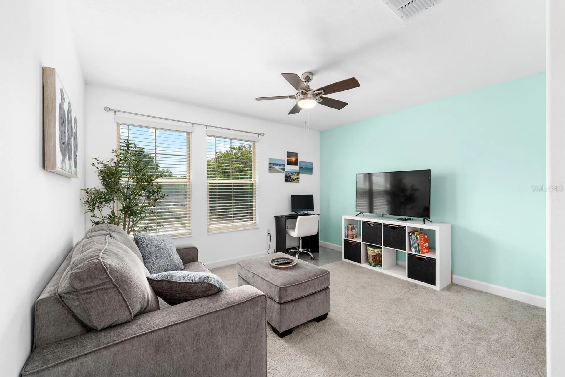 17538 Holly Well Avenue Wimauma FL 33598