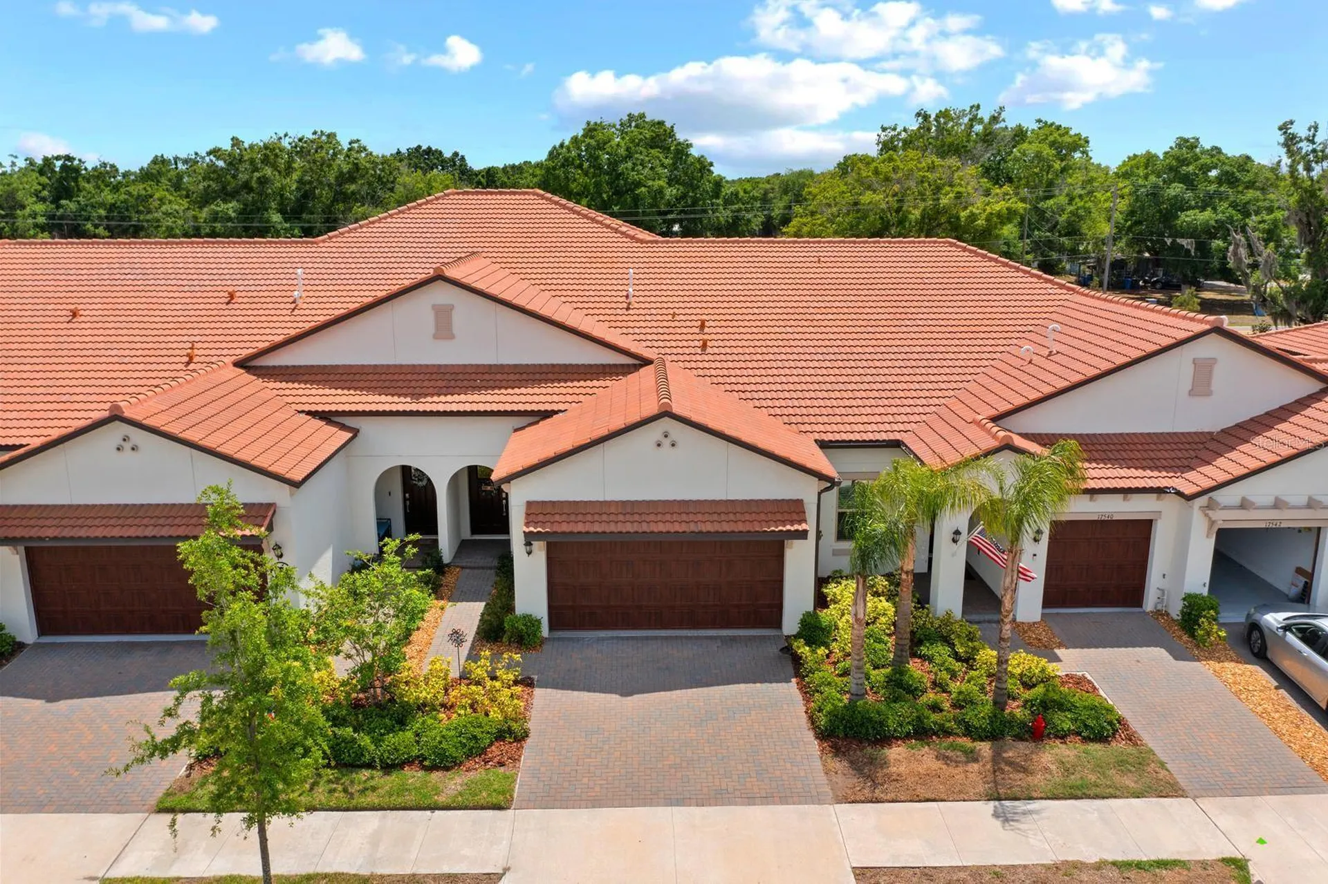 17538 Holly Well Avenue Wimauma FL 33598