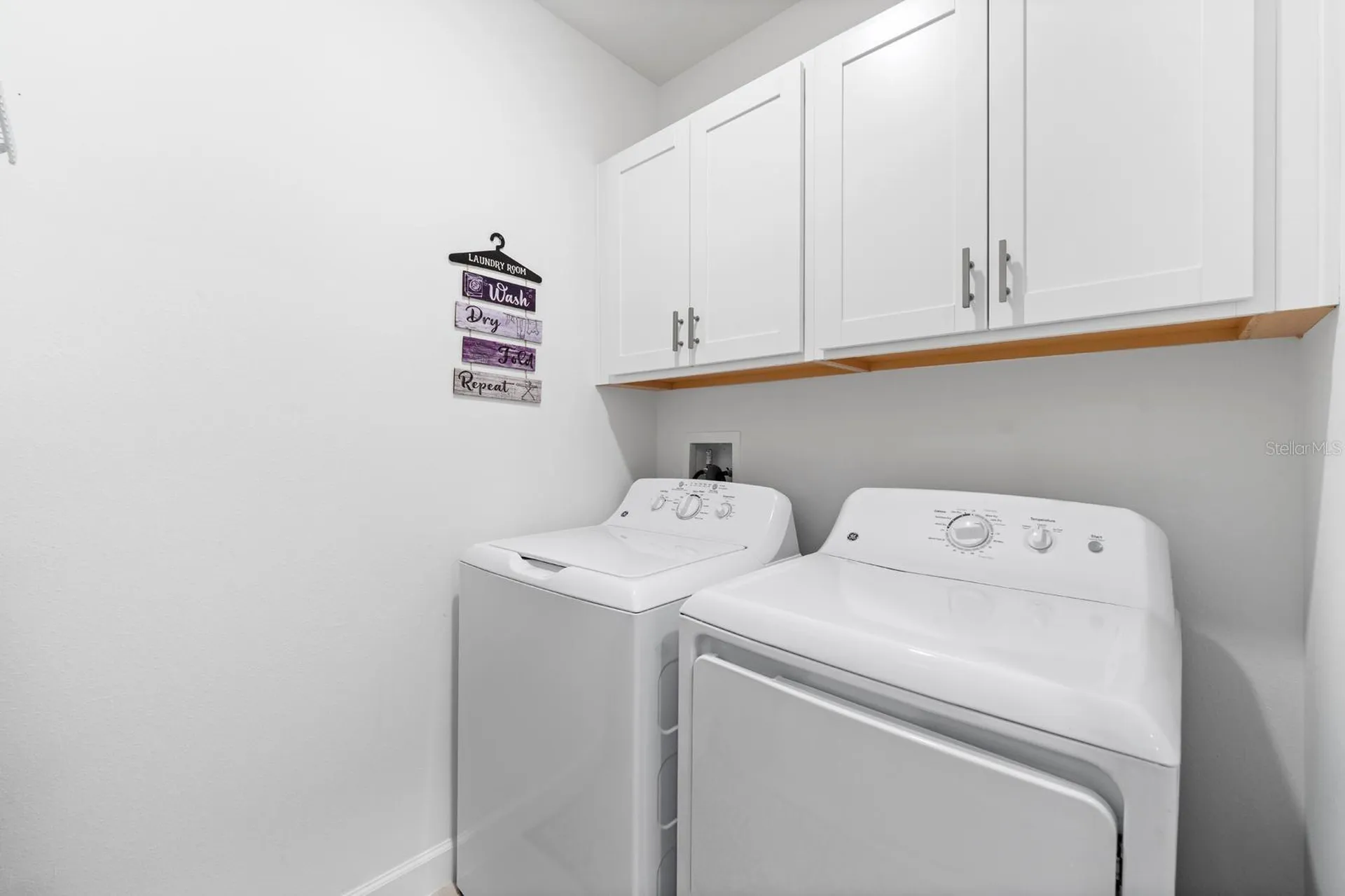 17538 Holly Well Avenue Wimauma FL 33598