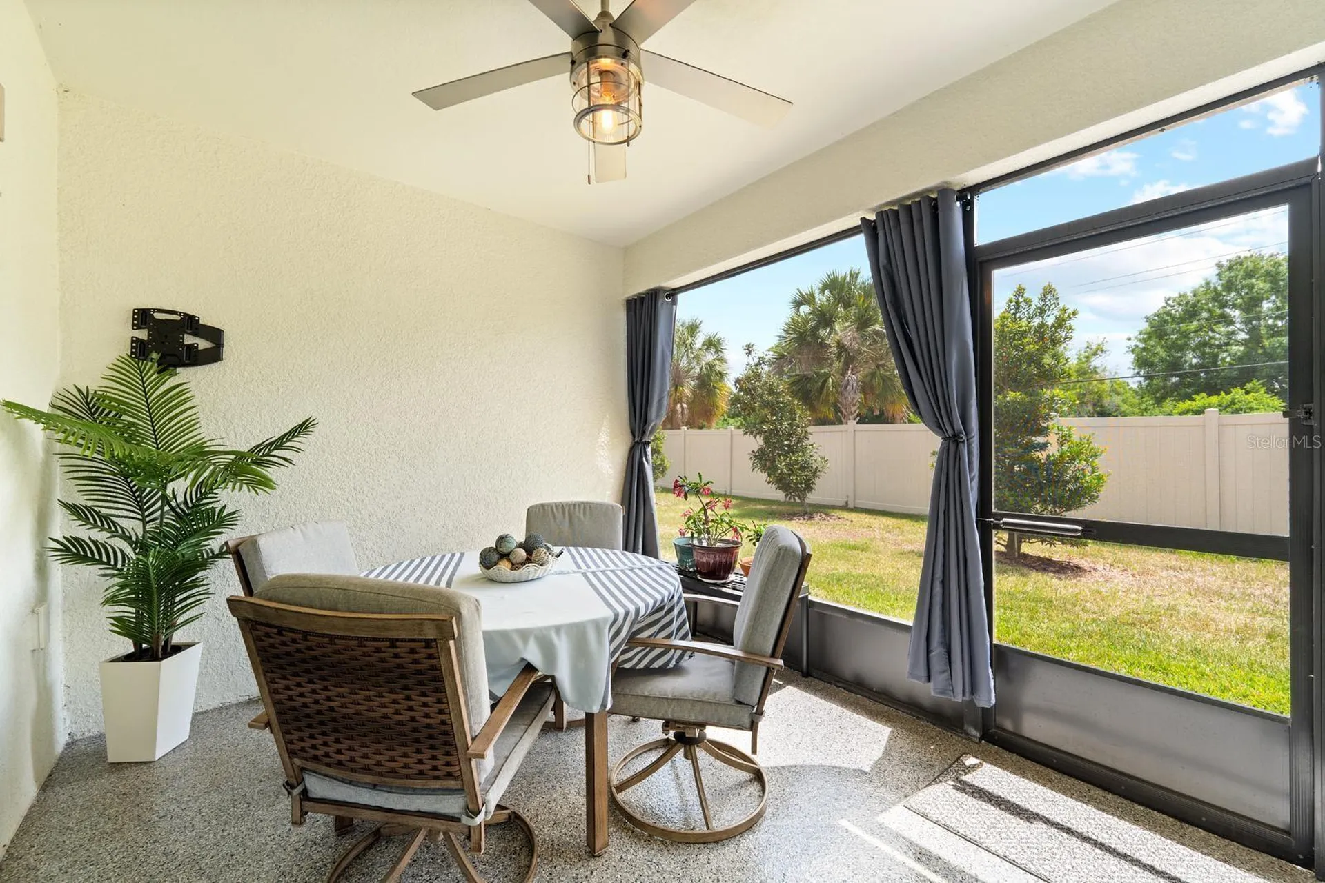 17538 Holly Well Avenue Wimauma FL 33598