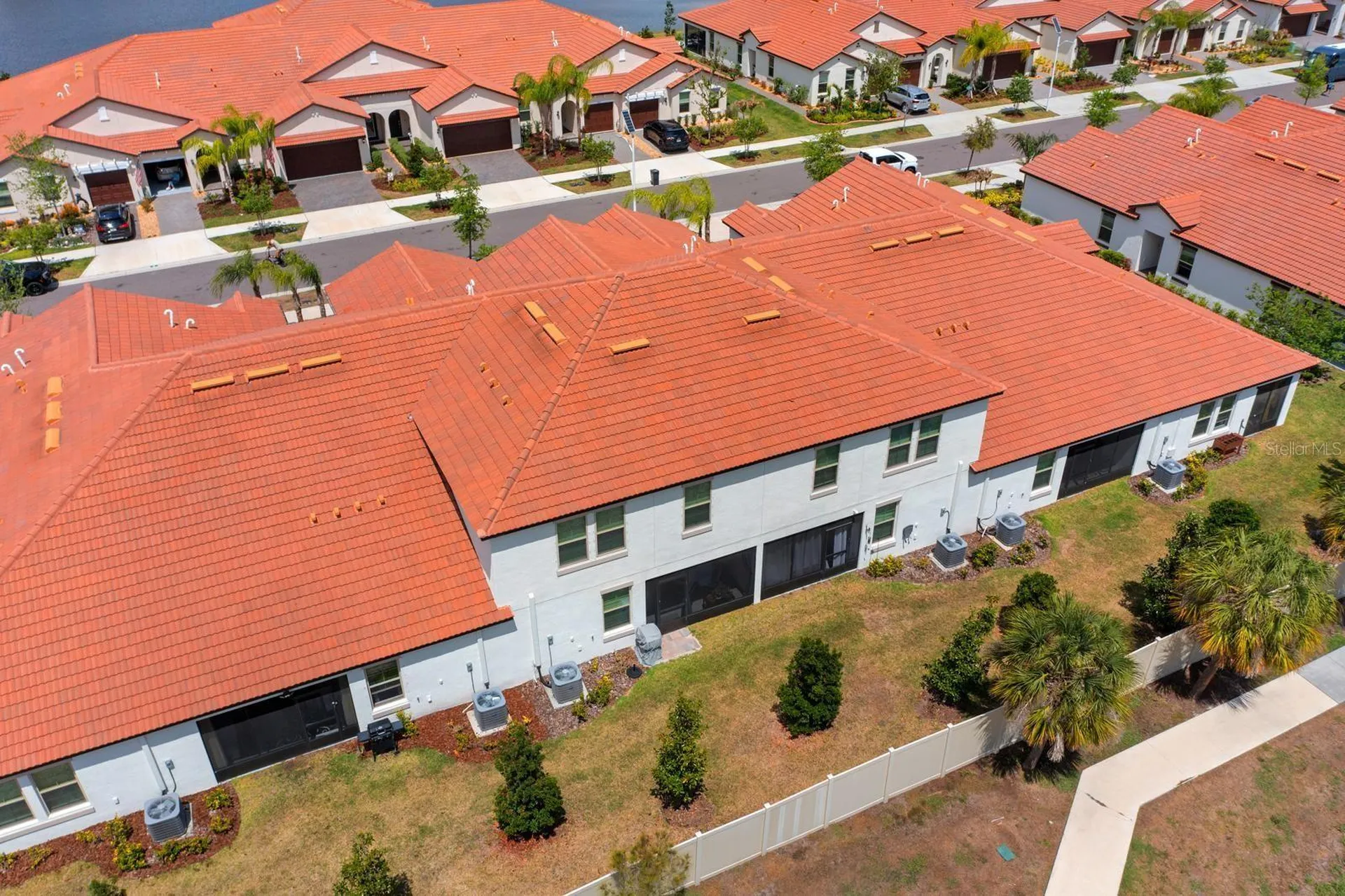 17538 Holly Well Avenue Wimauma FL 33598