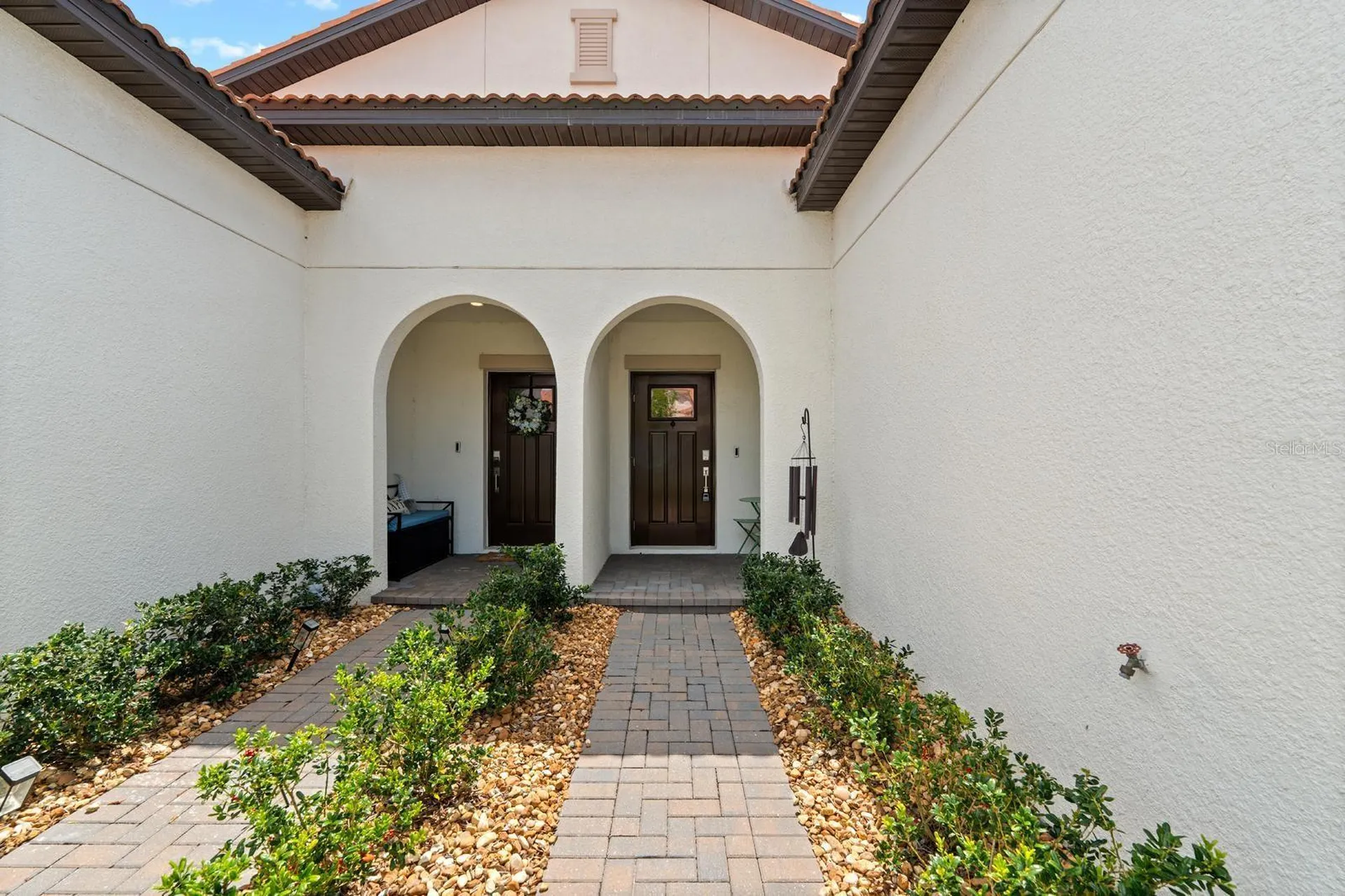 17538 Holly Well Avenue Wimauma FL 33598