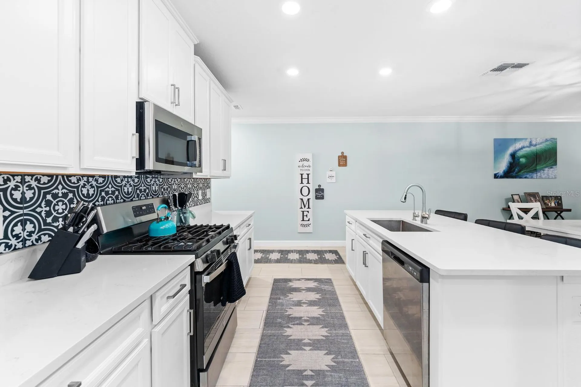 17538 Holly Well Avenue Wimauma FL 33598