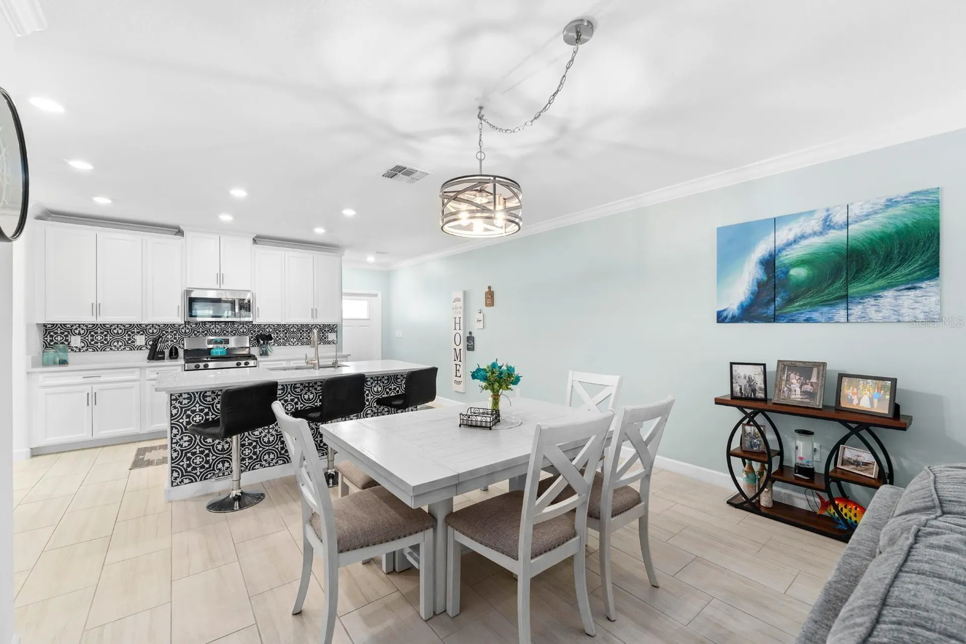 17538 Holly Well Avenue Wimauma FL 33598