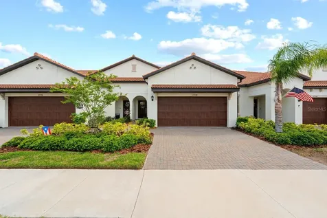 17538 Holly Well Avenue Wimauma FL 33598