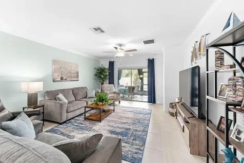 17538 Holly Well Avenue Wimauma FL 33598