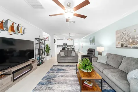 17538 Holly Well Avenue Wimauma FL 33598