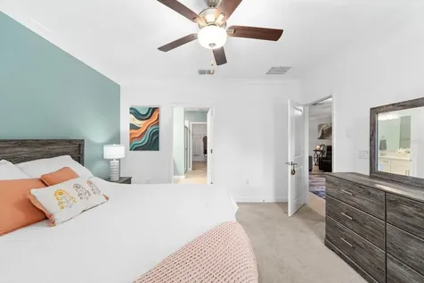 17538 Holly Well Avenue Wimauma FL 33598