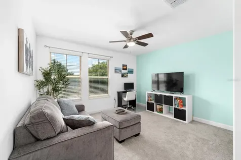 17538 Holly Well Avenue Wimauma FL 33598