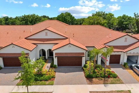 17538 Holly Well Avenue Wimauma FL 33598