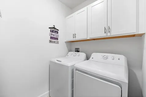 17538 Holly Well Avenue Wimauma FL 33598