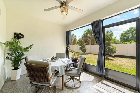 17538 Holly Well Avenue Wimauma FL 33598