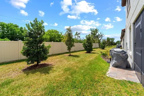 17538 Holly Well Avenue Wimauma FL 33598