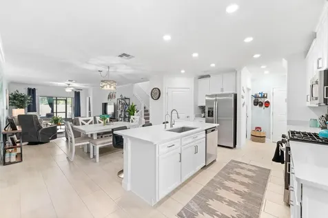 17538 Holly Well Avenue Wimauma FL 33598