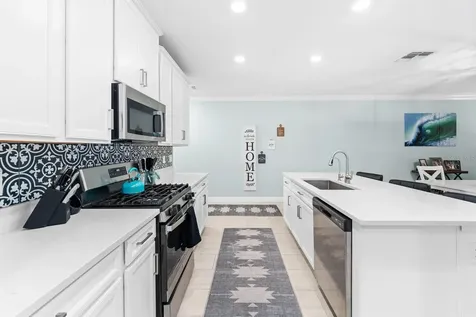 17538 Holly Well Avenue Wimauma FL 33598