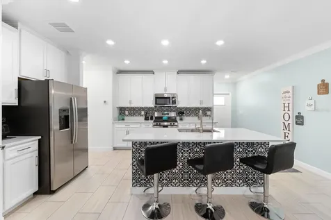 17538 Holly Well Avenue Wimauma FL 33598