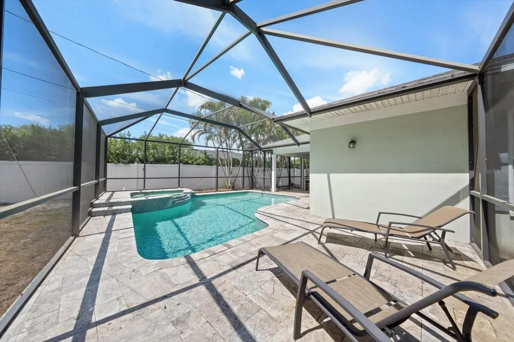 500 Ponce De Leon Boulevard Belleair FL 33756