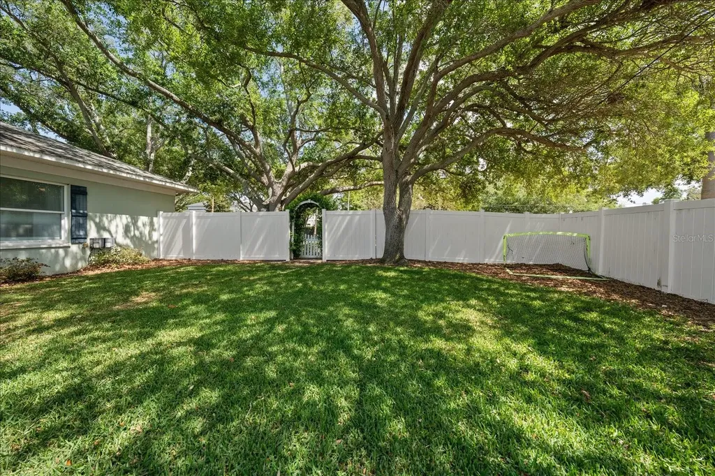 500 Ponce De Leon Boulevard Belleair FL 33756