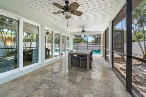 500 Ponce De Leon Boulevard Belleair FL 33756