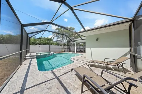 500 Ponce De Leon Boulevard Belleair FL 33756