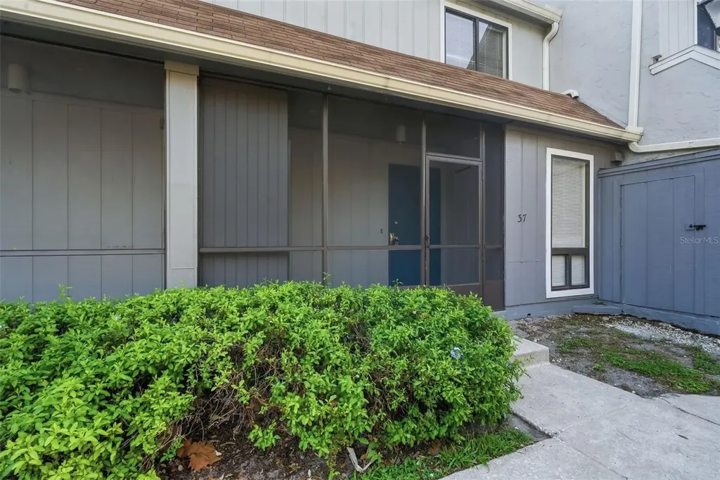 30 Moree Loop Winter Springs FL 32708