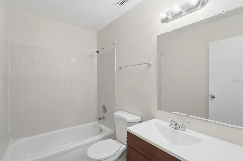 30 Moree Loop Winter Springs FL 32708