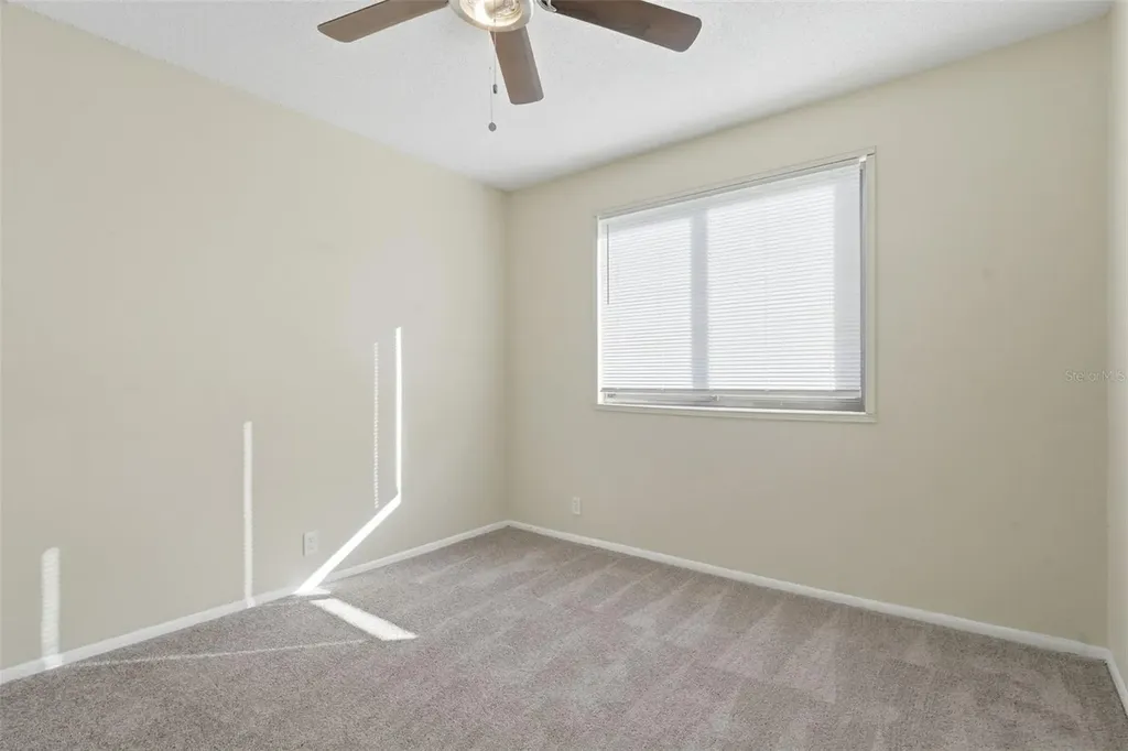 30 Moree Loop Winter Springs FL 32708