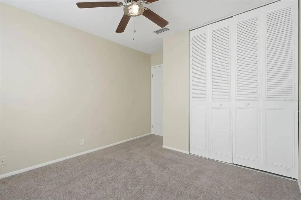 30 Moree Loop Winter Springs FL 32708