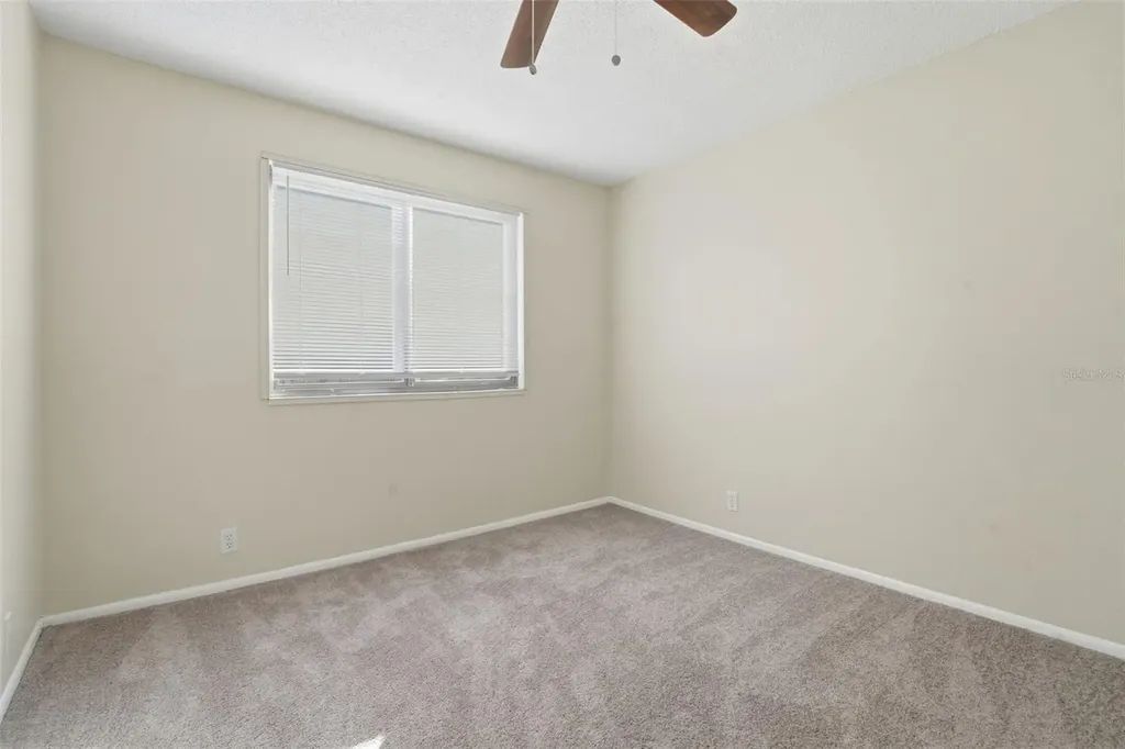30 Moree Loop Winter Springs FL 32708