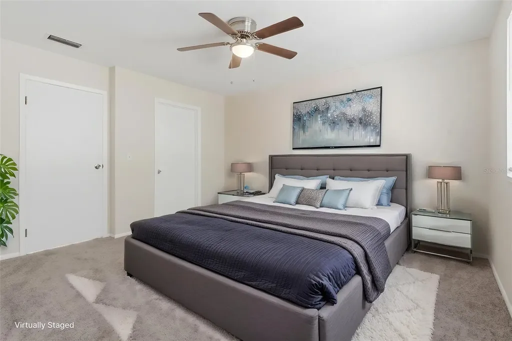 30 Moree Loop Winter Springs FL 32708