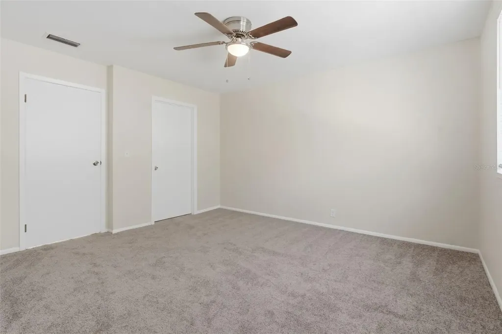 30 Moree Loop Winter Springs FL 32708