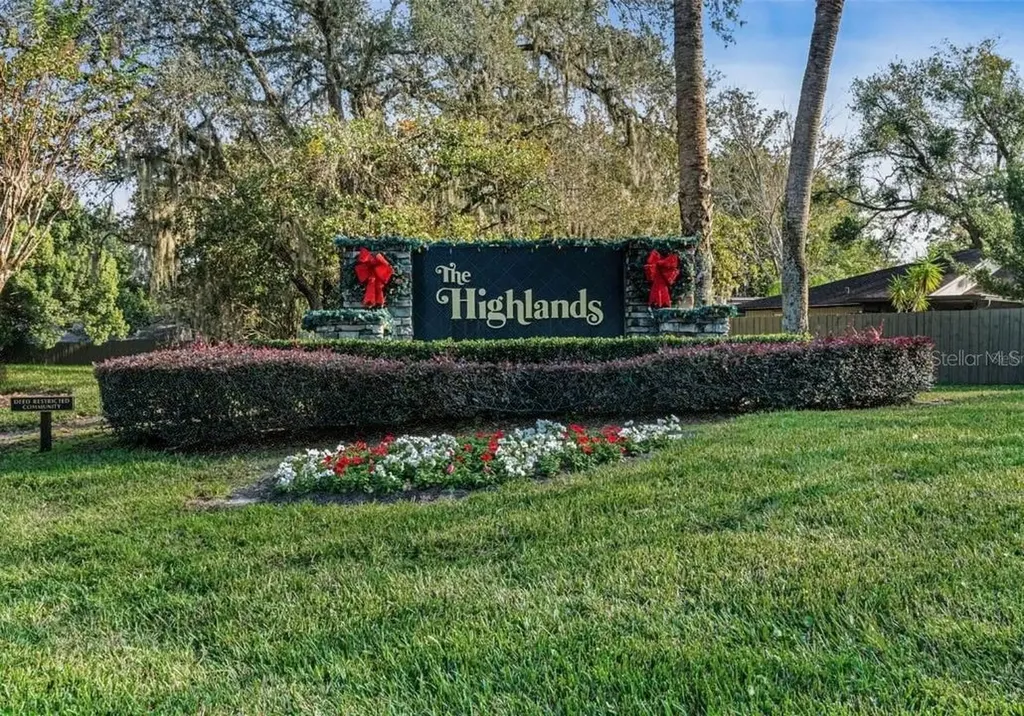 30 Moree Loop Winter Springs FL 32708