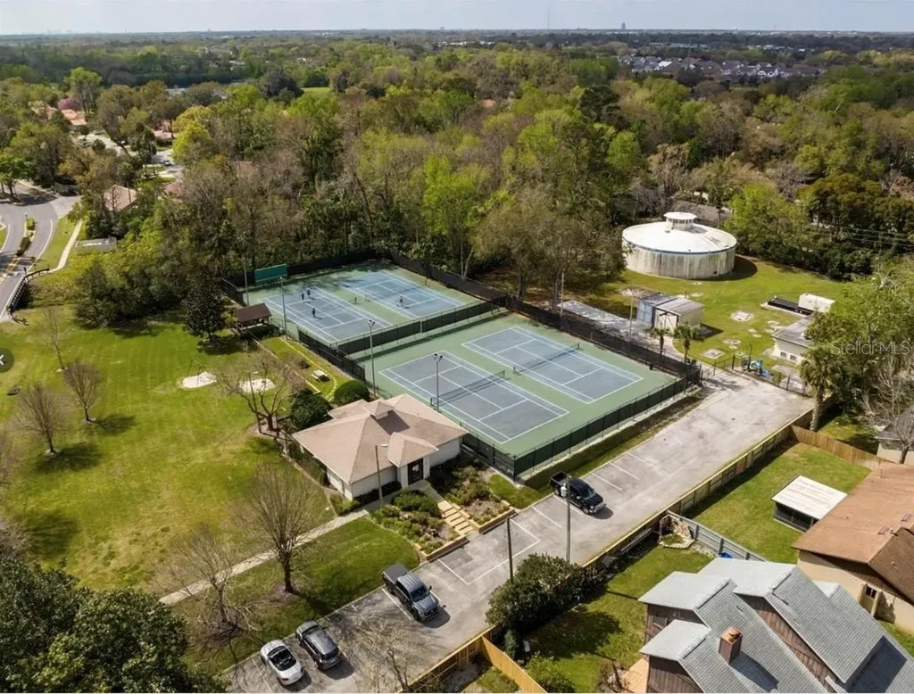 30 Moree Loop Winter Springs FL 32708