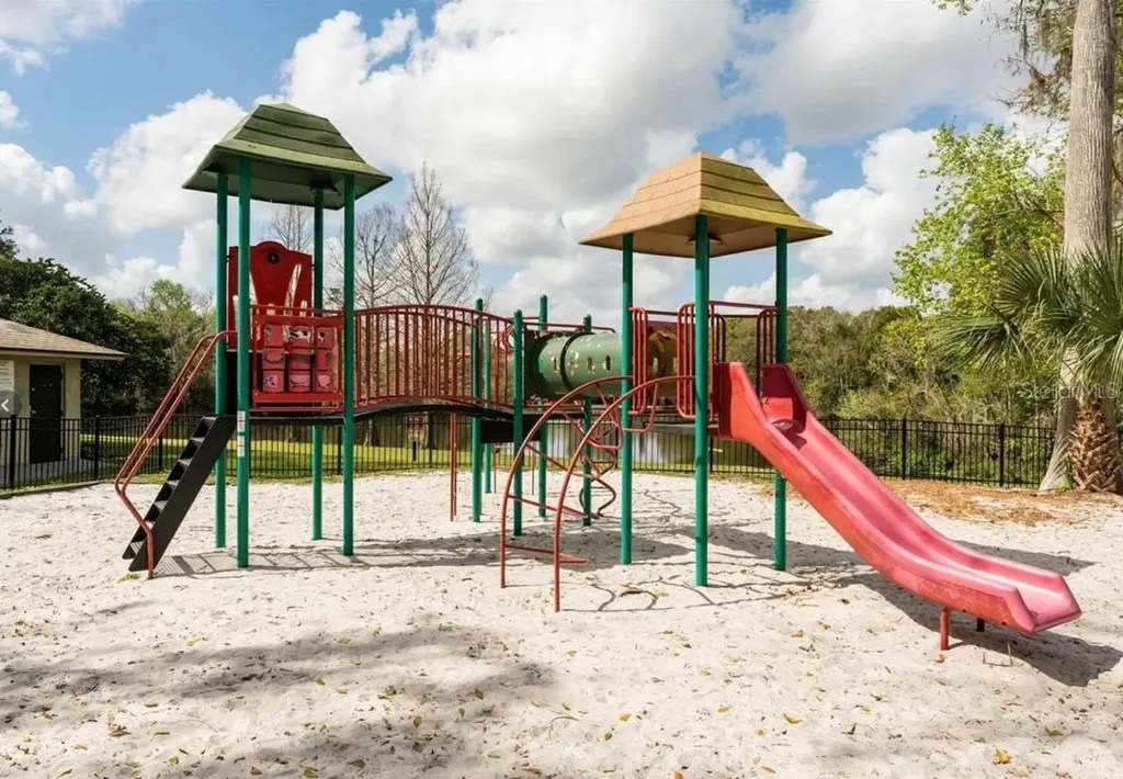 30 Moree Loop Winter Springs FL 32708