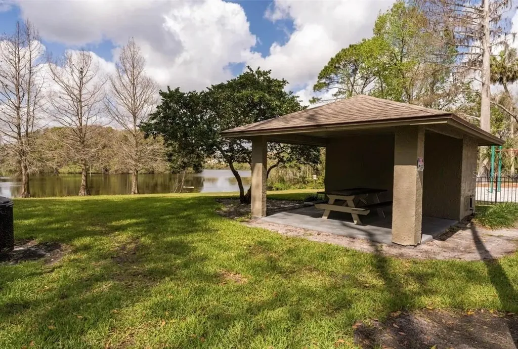 30 Moree Loop Winter Springs FL 32708