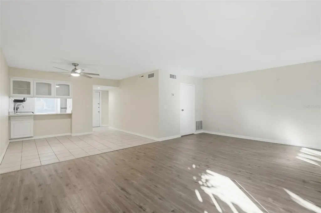 30 Moree Loop Winter Springs FL 32708
