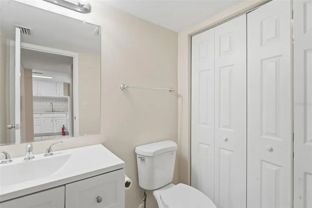 30 Moree Loop Winter Springs FL 32708