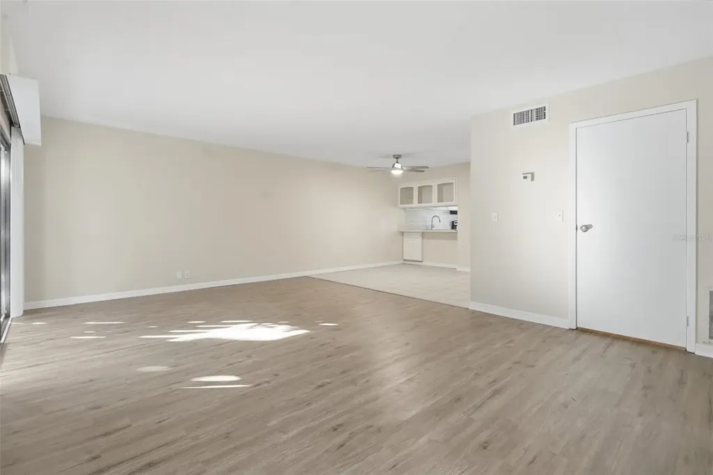 30 Moree Loop Winter Springs FL 32708