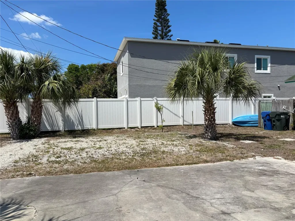 507 Cleveland Avenue SW Largo FL 33770
